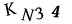 To show CAPTCHA, please deactivate cache plugin or exclude this page from caching or disable CAPTCHA at WP Booking Calendar - Settings General page in Form Options section.